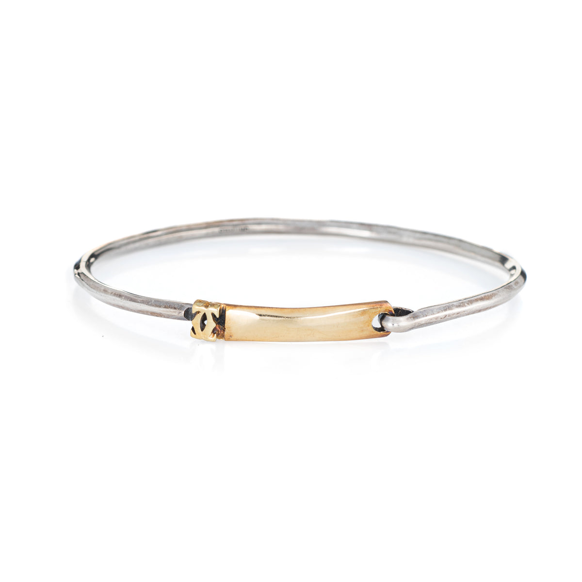 CRB6067617 - LOVE bracelet - White gold - Cartier